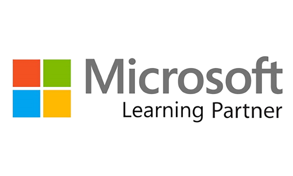 Microsoft Certified Trainer MCT Skillability